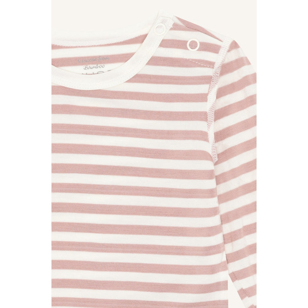 Køb Hust & Claire Dusty Rose Buller Skyway