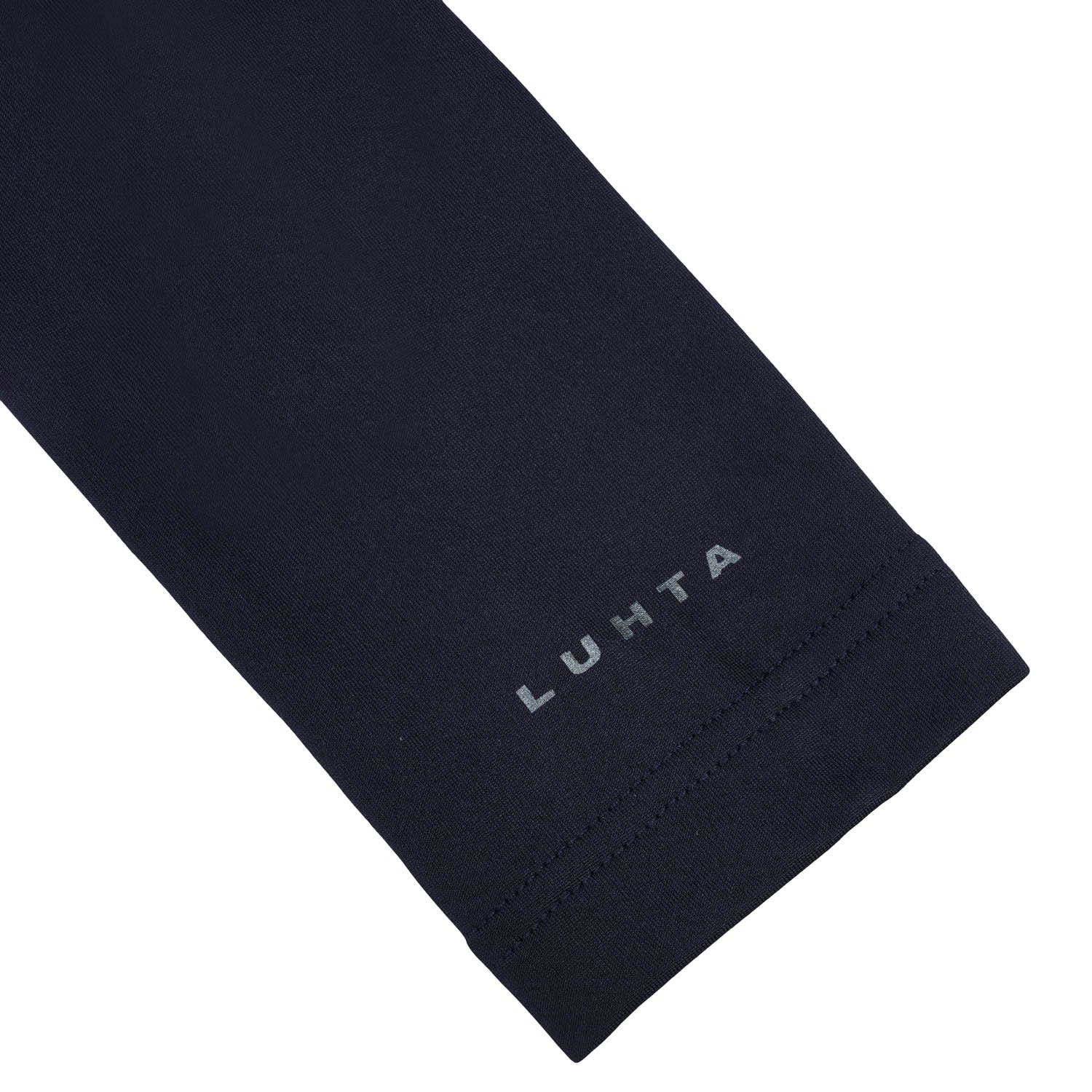 Luhta  Hailuoto