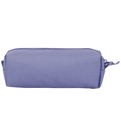 Bj?rn Borg Penalhus - Country Blue m. Logo