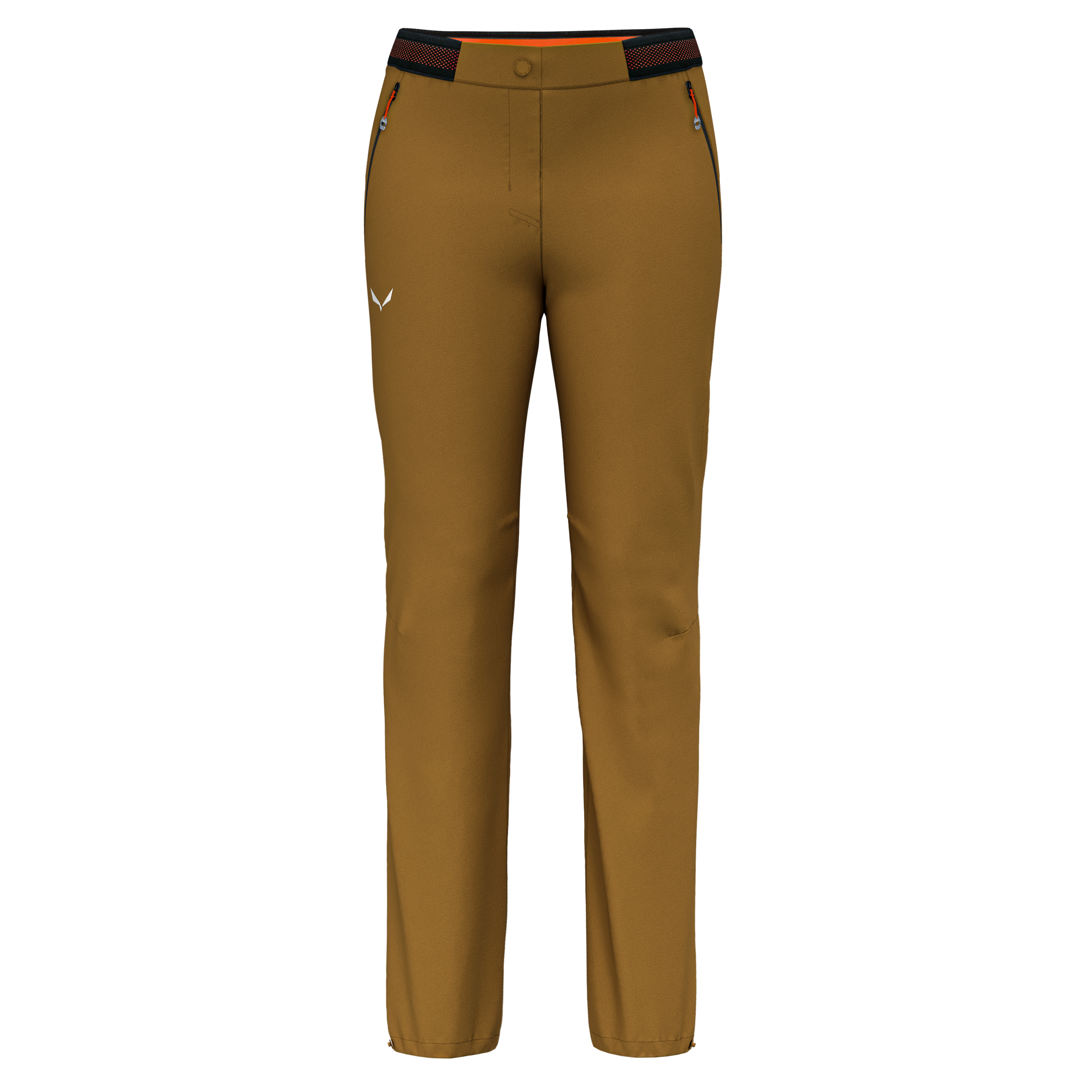 Pedroc 4 Durastretch Regular Hose Damen