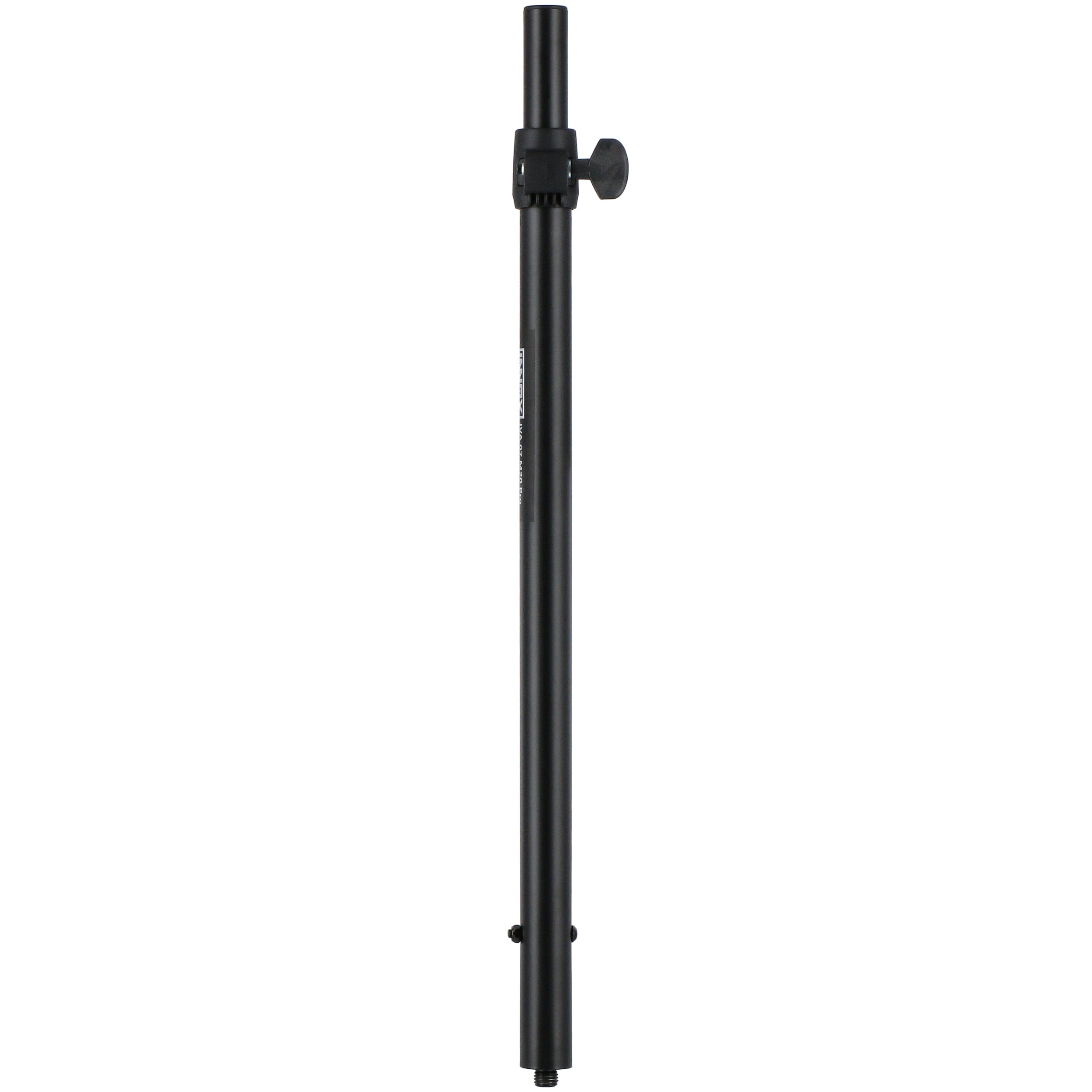 Innox IVA 07 M20 Pro air cushion tussenpaal