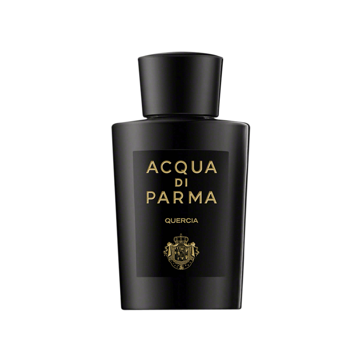 Quercia Eau de Parfum 180ml