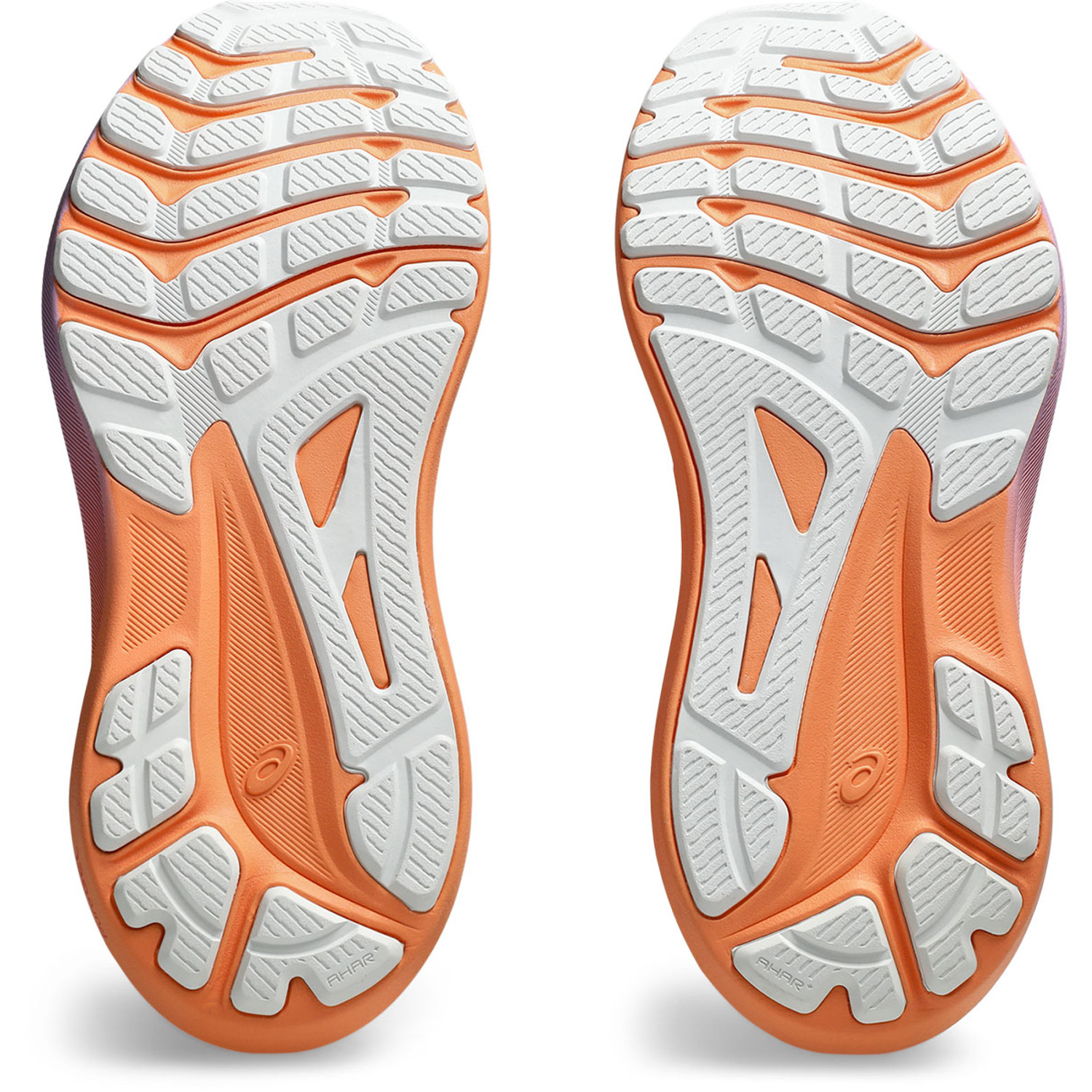 ASICS GT-1000 13 Dames