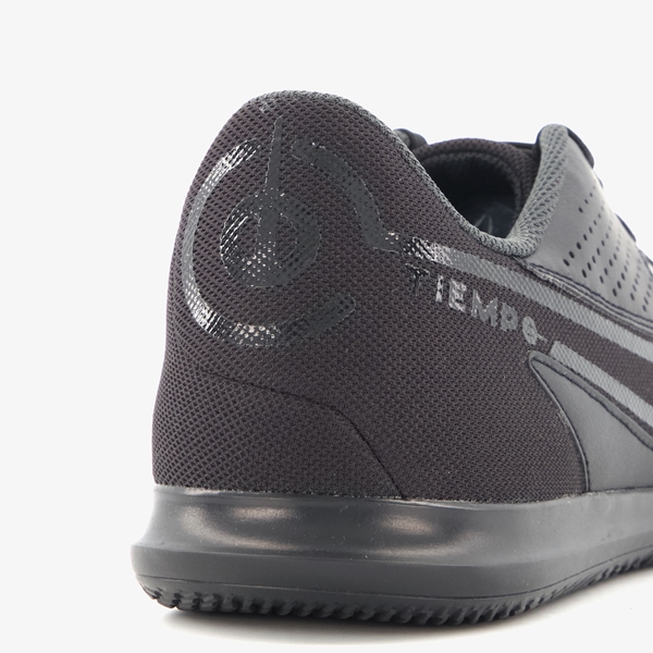 Nike Legend 9 Club Club heren voetbalschoenen IC