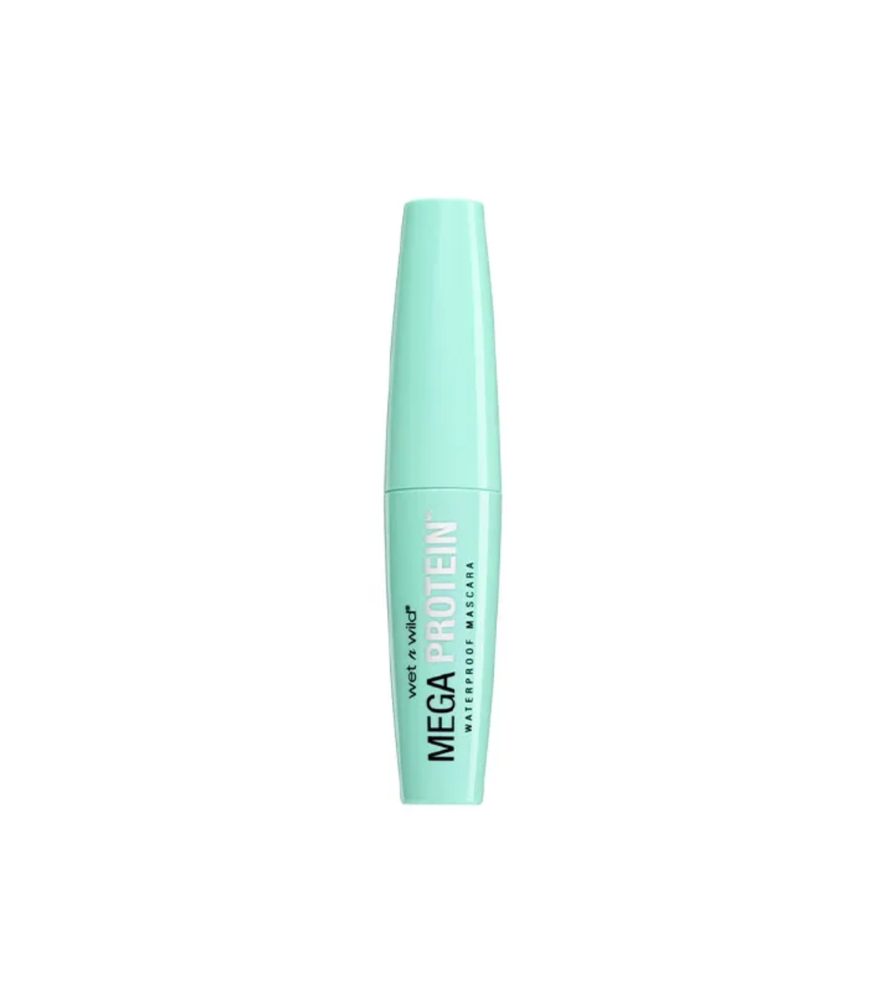 Wet n Wild - Mega Protein Waterproof Rímel