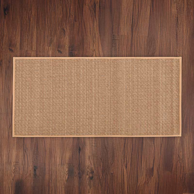 Tapis chenille 'Evane'