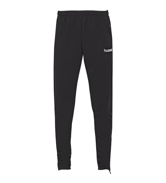 Hummel Authentic Team TTS Trainingsbroek