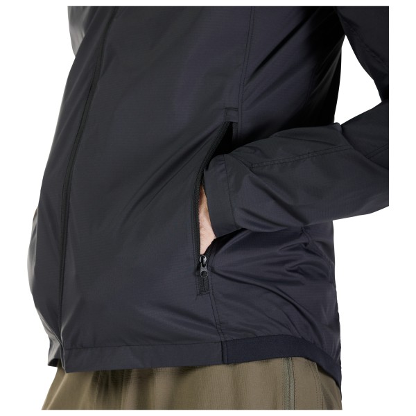 FOX Racing - Ranger Wind Jacket - Veste de cyclisme