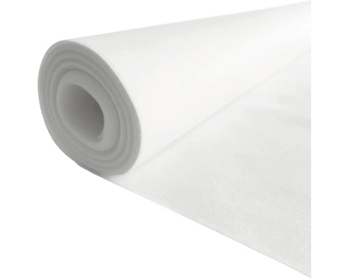Lugato afdichtvlies voor Protekt afdichtsysteem 10 m x 50 cm