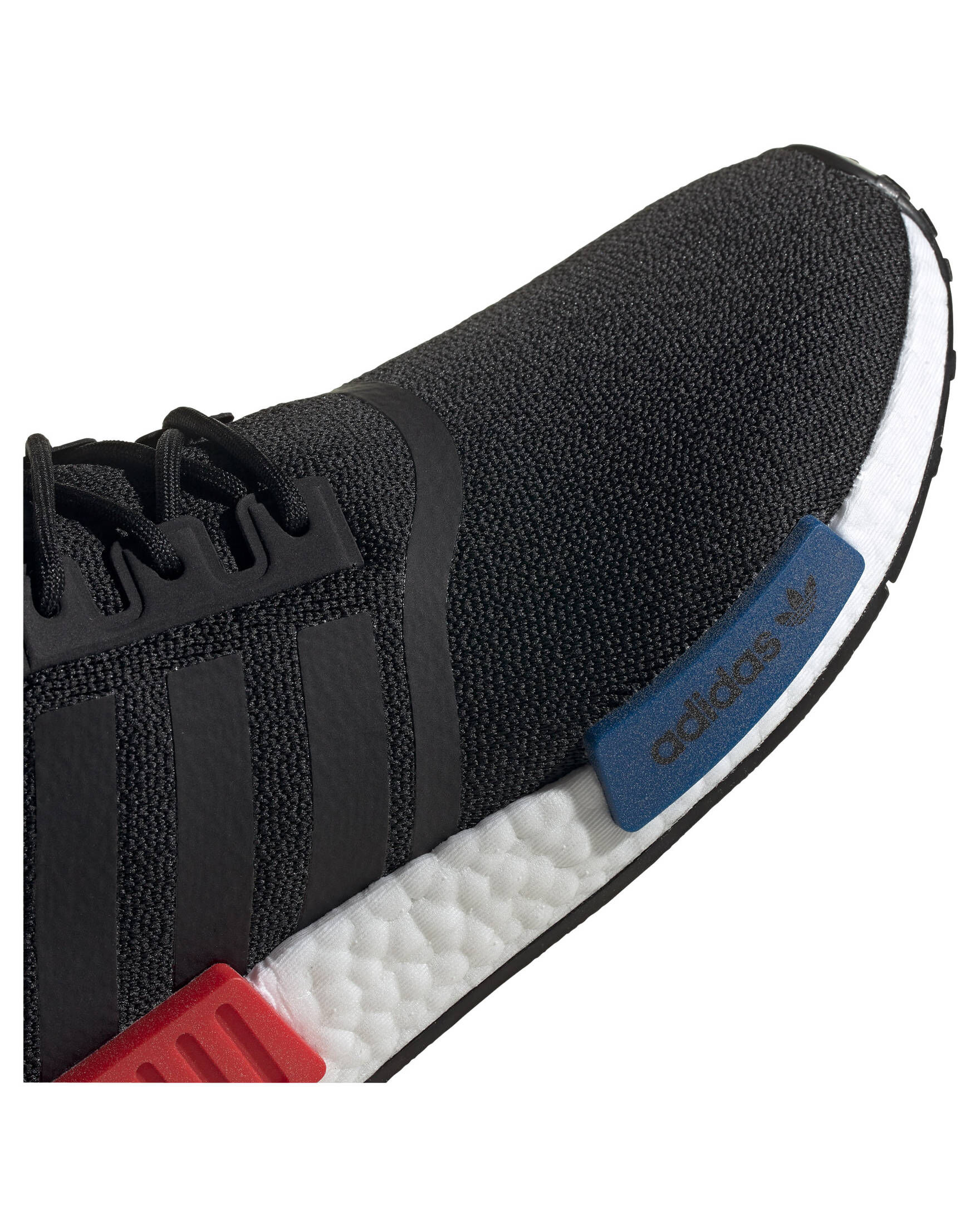 adidas Originals| Herren Sneaker NMD_R1