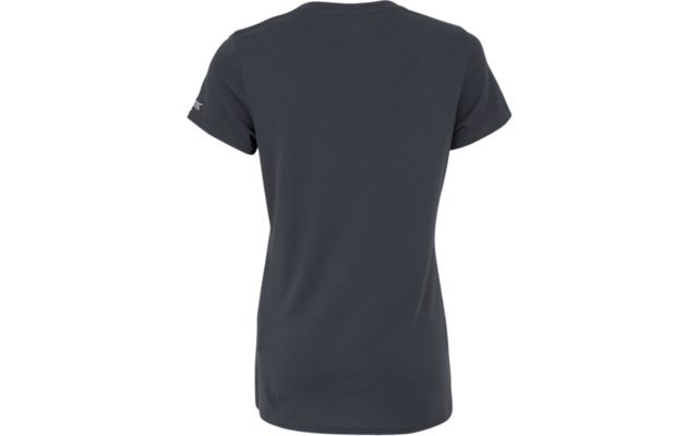 Regatta Fingal Stretch Damen T-Shirt