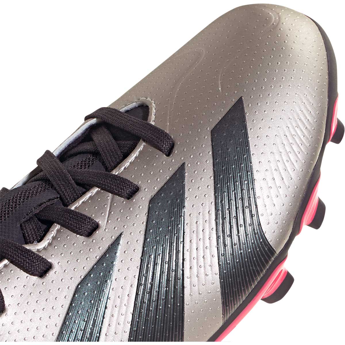 adidas Predator League MG Fodboldstøvler Børn