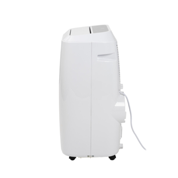 Polar 140 Wifi mobiele airconditioner