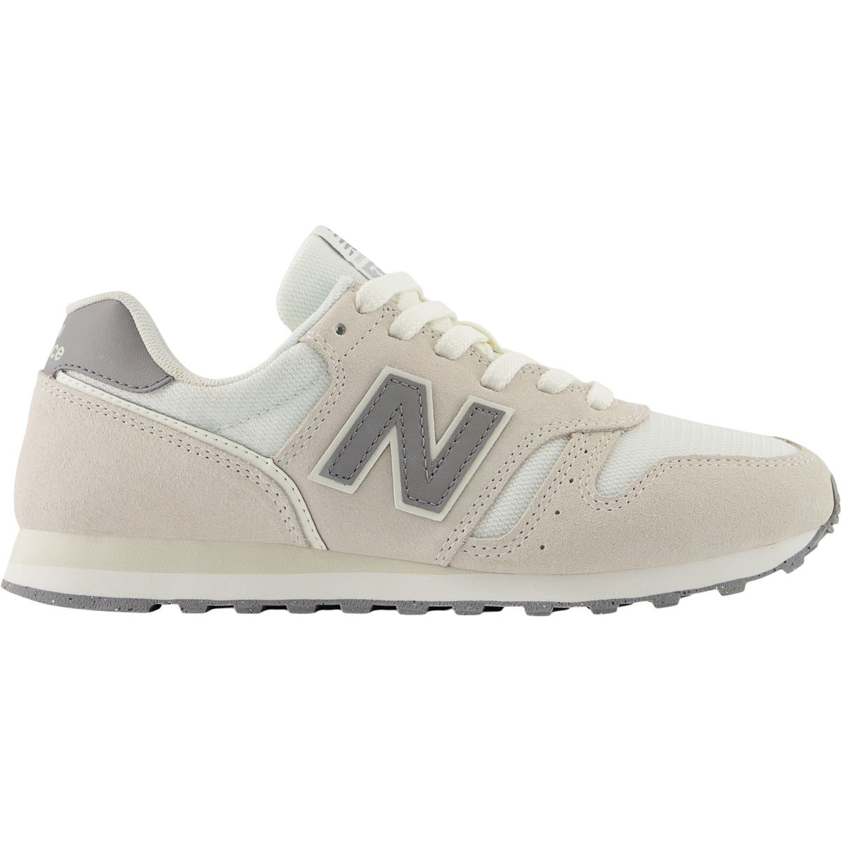 New Balance 373 V2 Sneakers Dame