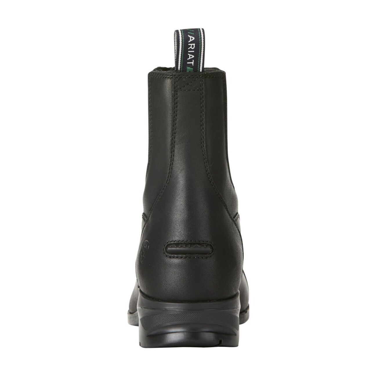 4Riders Stiefeletten New Allround LaceZip 39 - EU