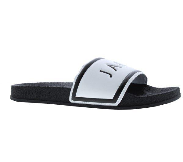 Jack Wills Logo Sliders