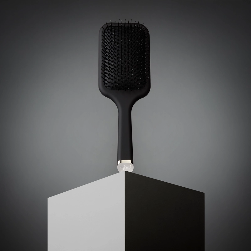 ghd The All-Rounder Paddle Brush