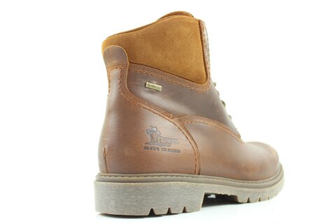 Panama Jack Boots & Stiefel