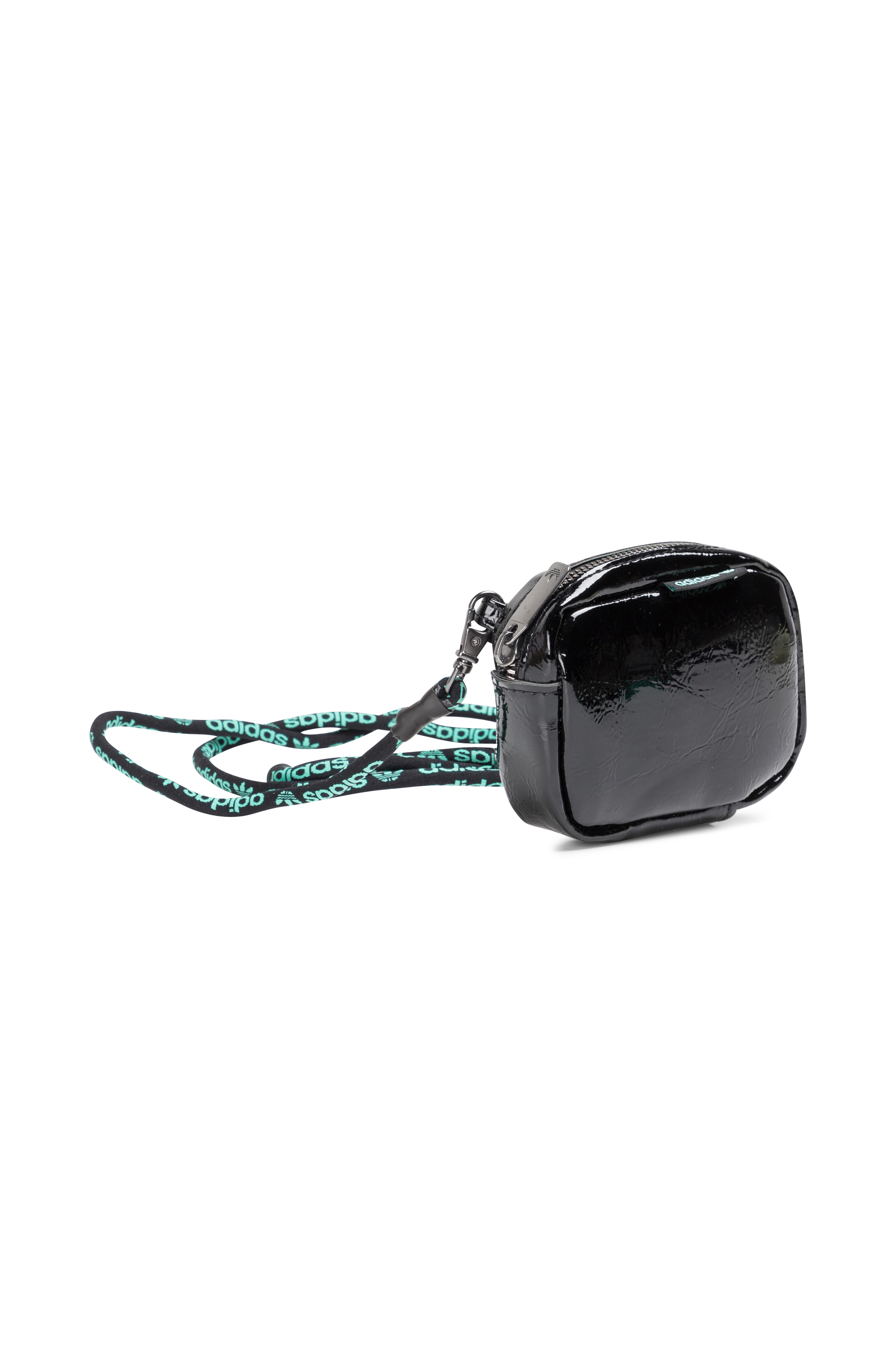 ADIDAS Pochette POUCH Noir