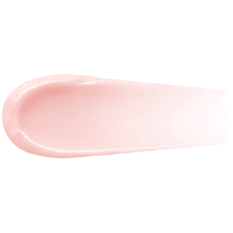 KIKO Milano Lip Volume Stylo 2 gr. - 01 Tutu Rose