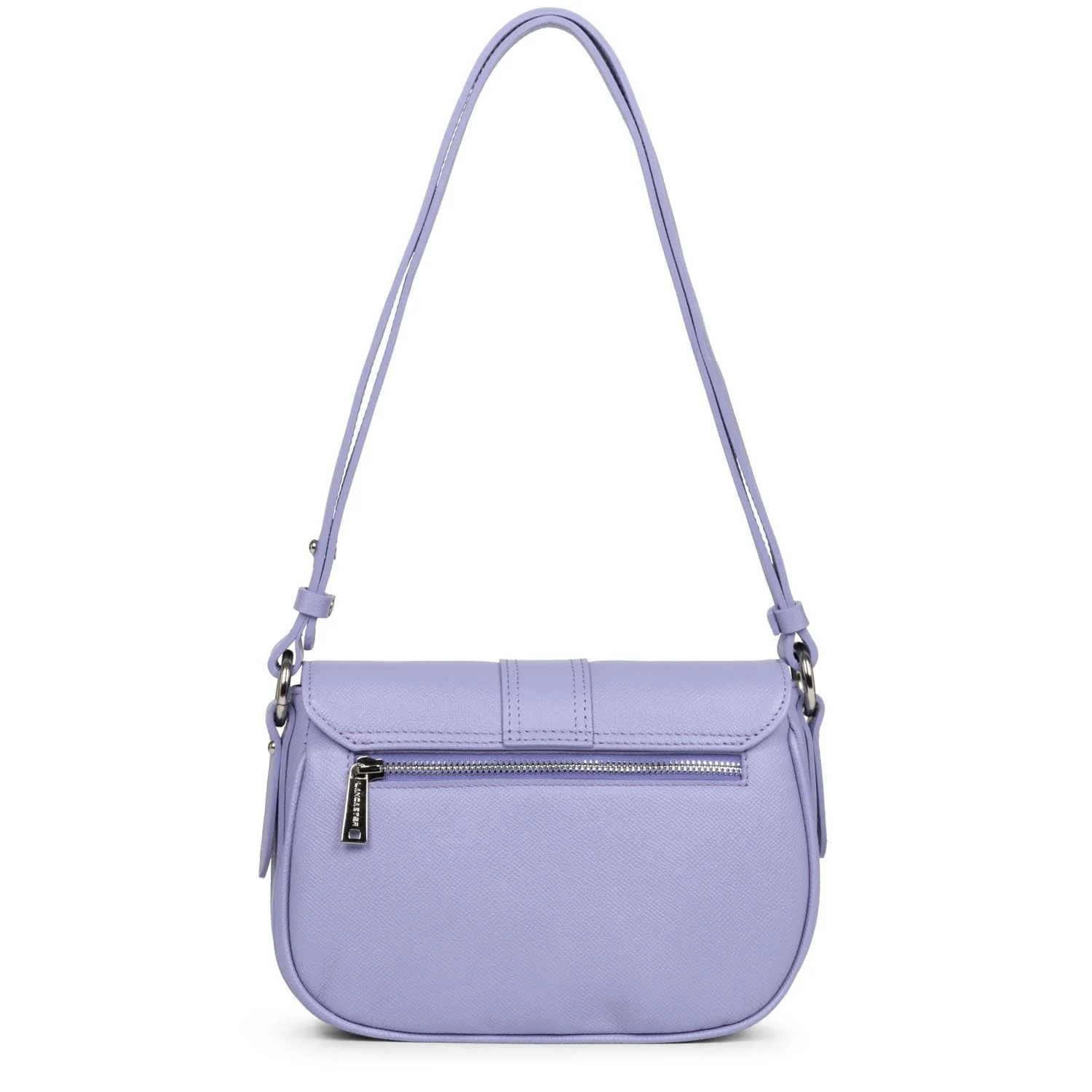 Delphino IT-Sac besace