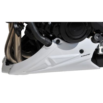 Sabot moteur Ermax - Uni