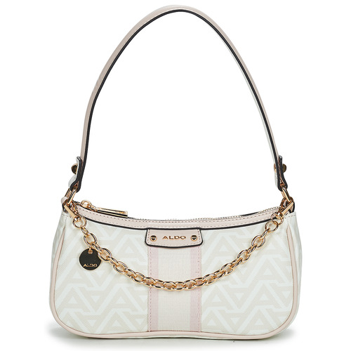 Aldo - DIONNE - Blanc / Rose