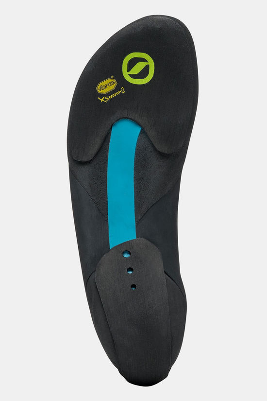 Scarpa Scarpa Drago LV Klimschoen