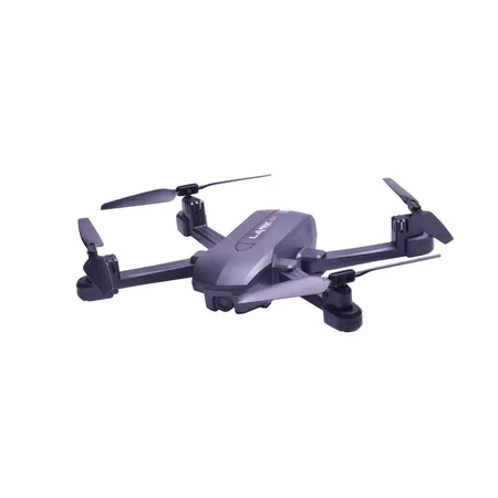 df Models SkyWatcher Lark 4K V3 - GPS