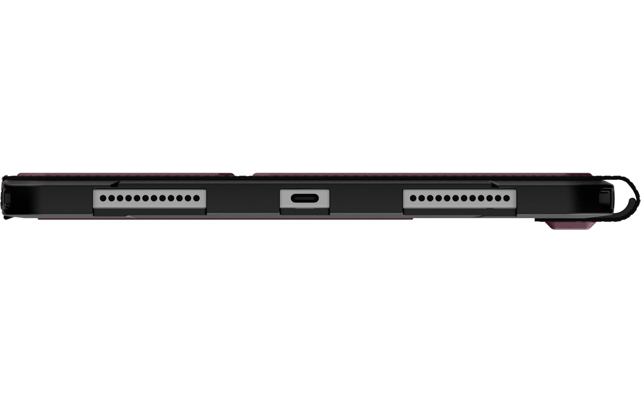 Tablet Book Cover Metropolis SE iPad Air 2024 11