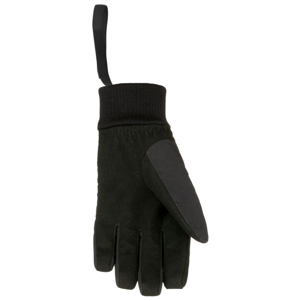 Salewa - Kid's PTX/TWR Gloves - Handschoenen