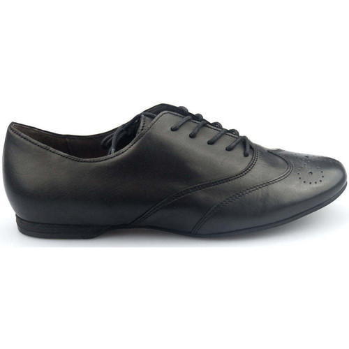 Gabor - 44.146.27 Negro