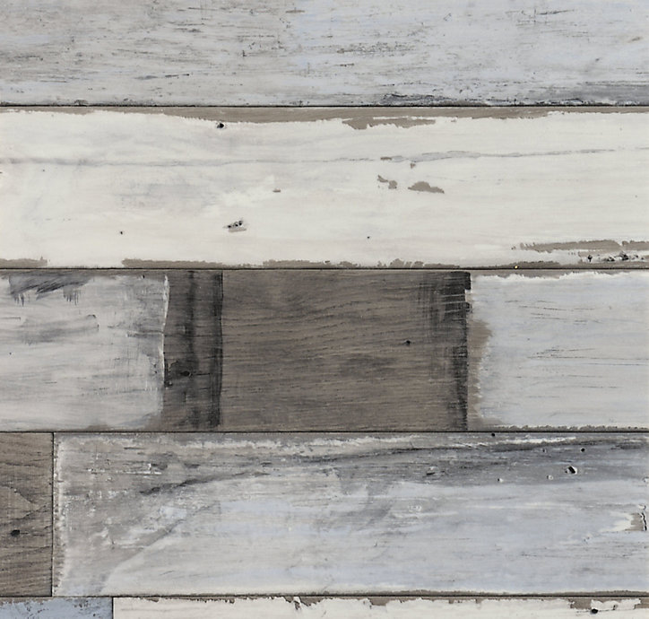 Revêtement sol PVC Gerflor Funtex Fisherman ocean 4m (vendu au m²)