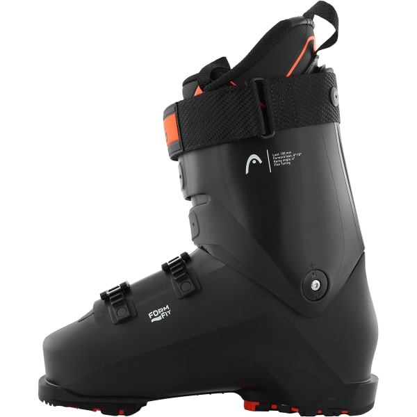 Chaussure de ski HEAD FORMULA 110 MV GW