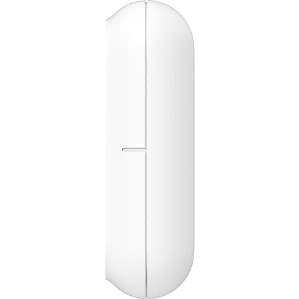 Aqara Door And Window Sensor P2