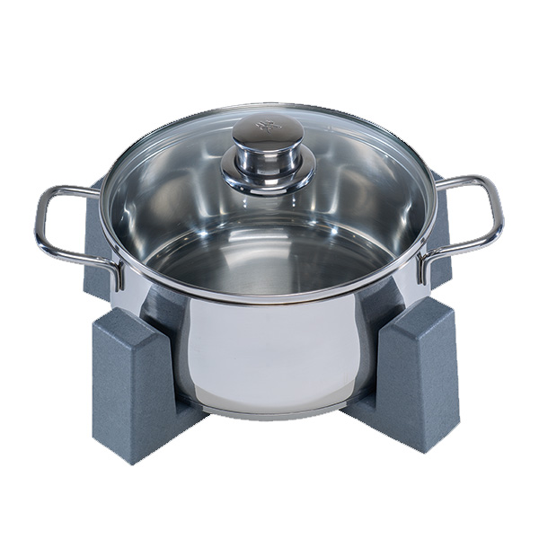 Système de rangement PurVARIO module 3