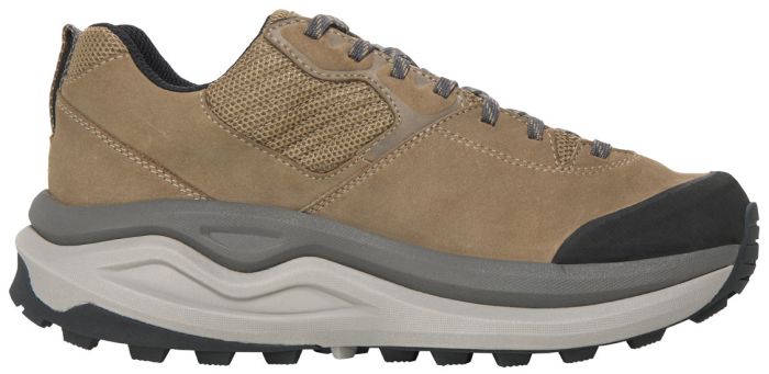 Cerra Hike Low GTX Women damesko