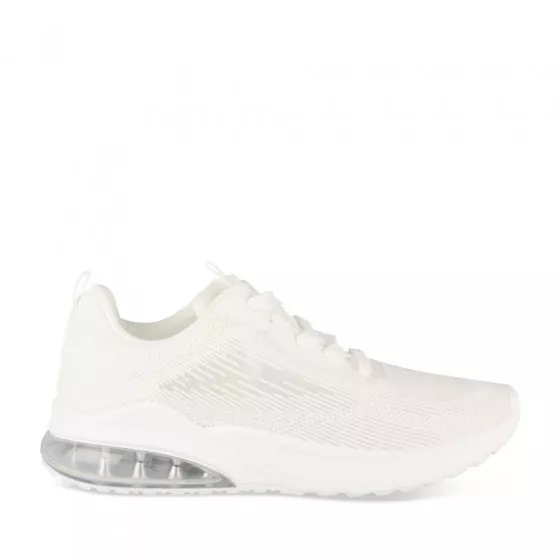 Baskets BLANC PHILOV