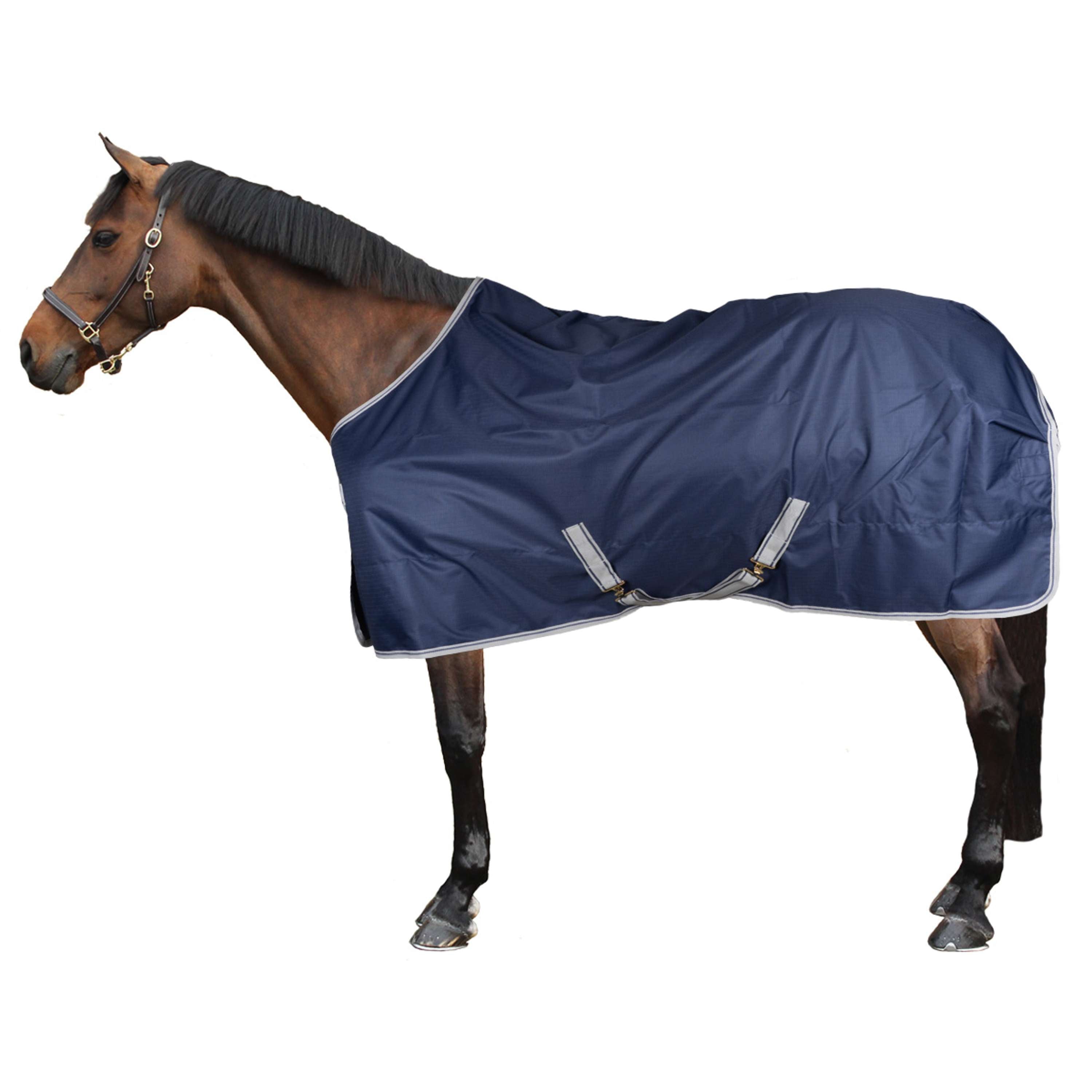 Bucas Freedom Turnout Light 0g Navy