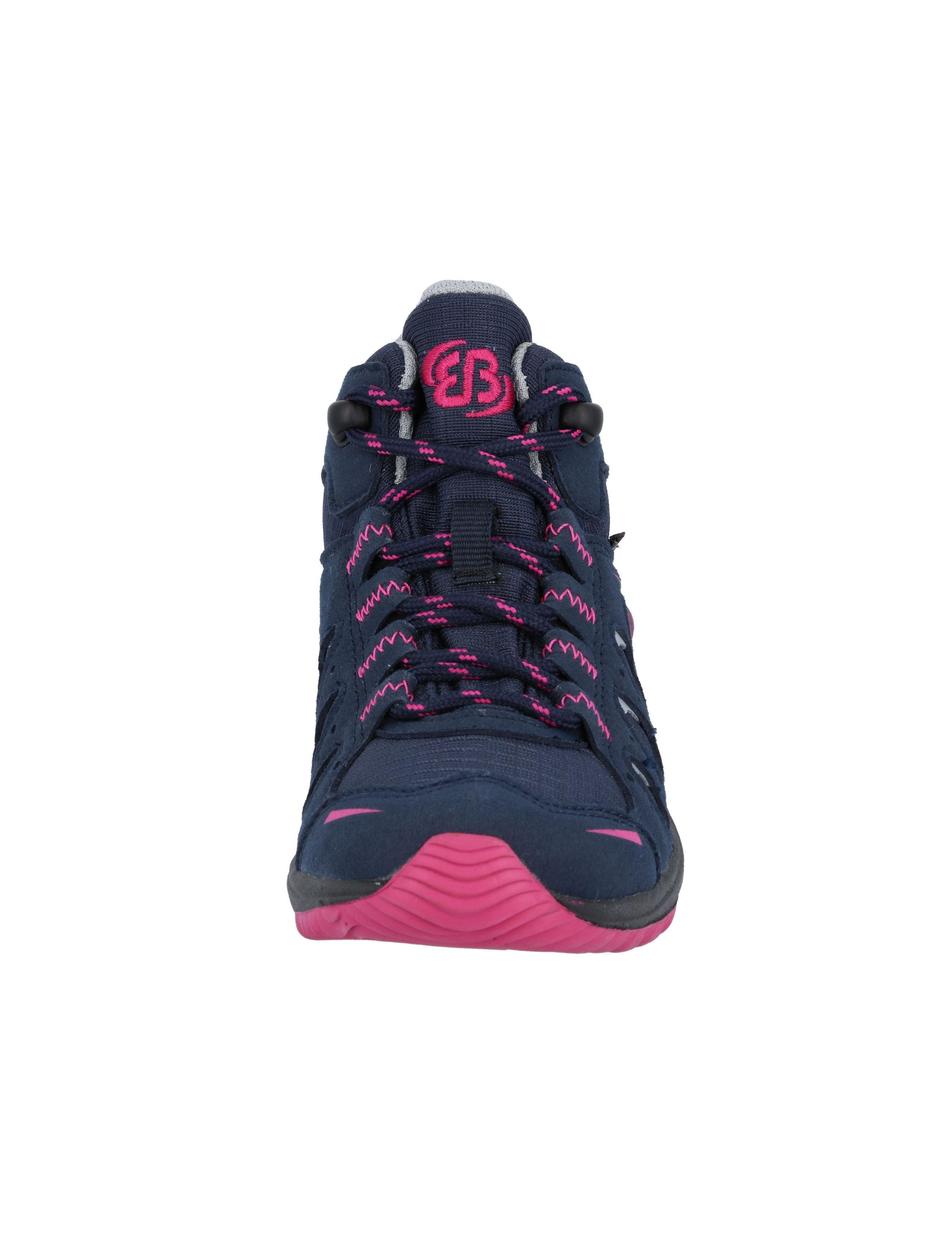 Outdoorstiefel Morelia
