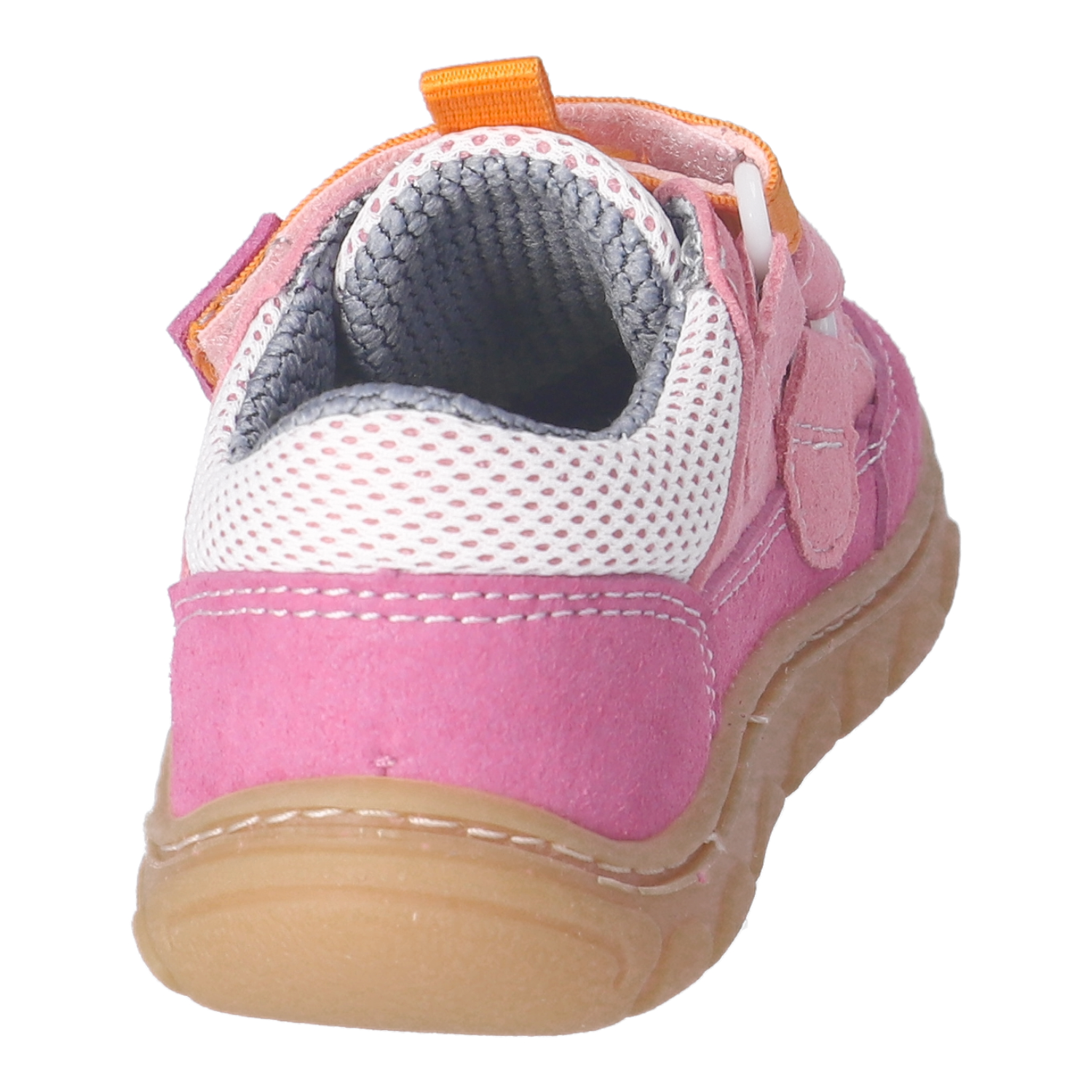 JOKIN - Barfußschuhe