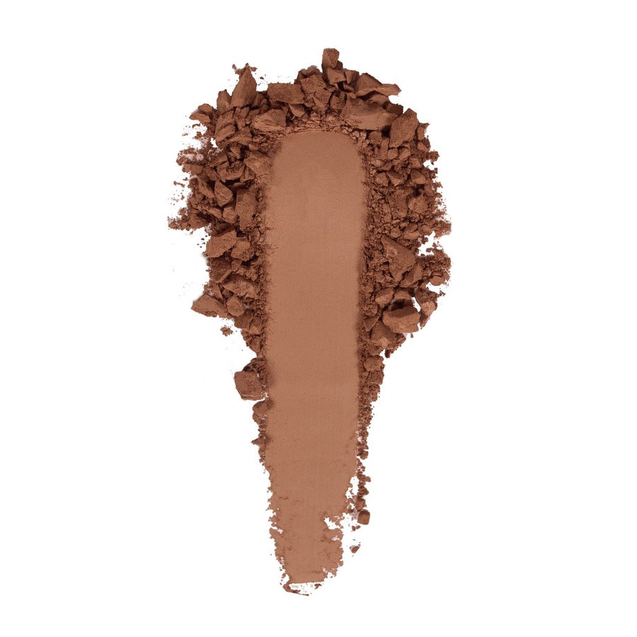 KimChi Chic Thailor Bronzer I Went to Venice 9g