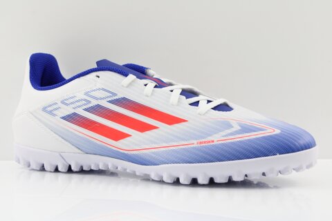 Adidas F50 CLUB TF