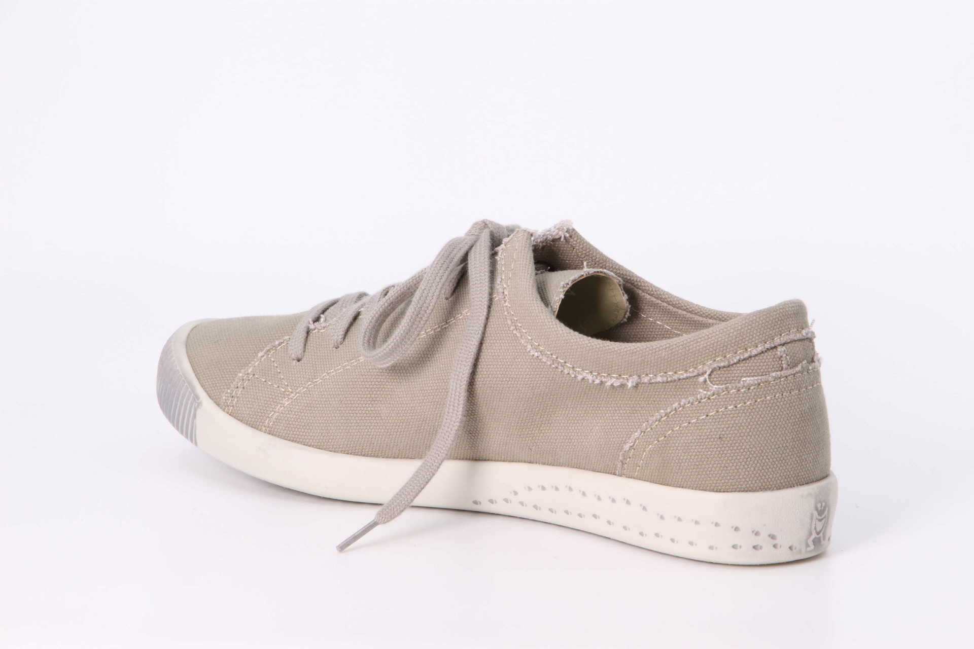 Softino Isla grey