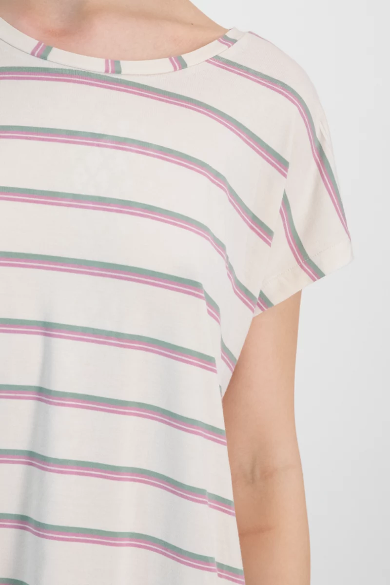 PROTEST Prtbahari Damen T-Shirt