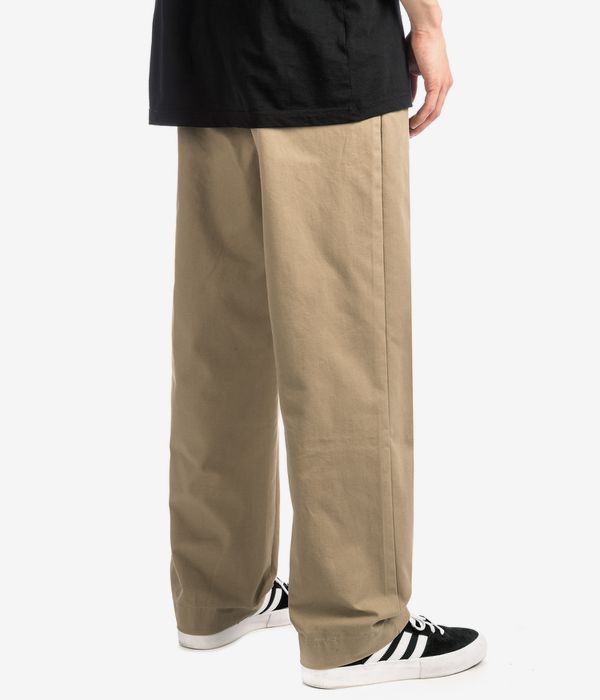 Element Howland Work Hose (khaki)
