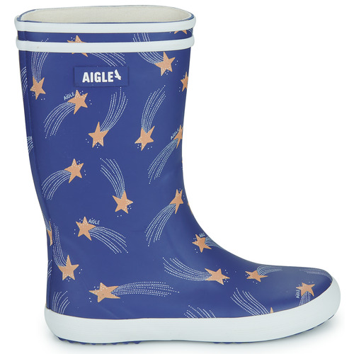 Aigle - LOLLY POP PLAY - Marine