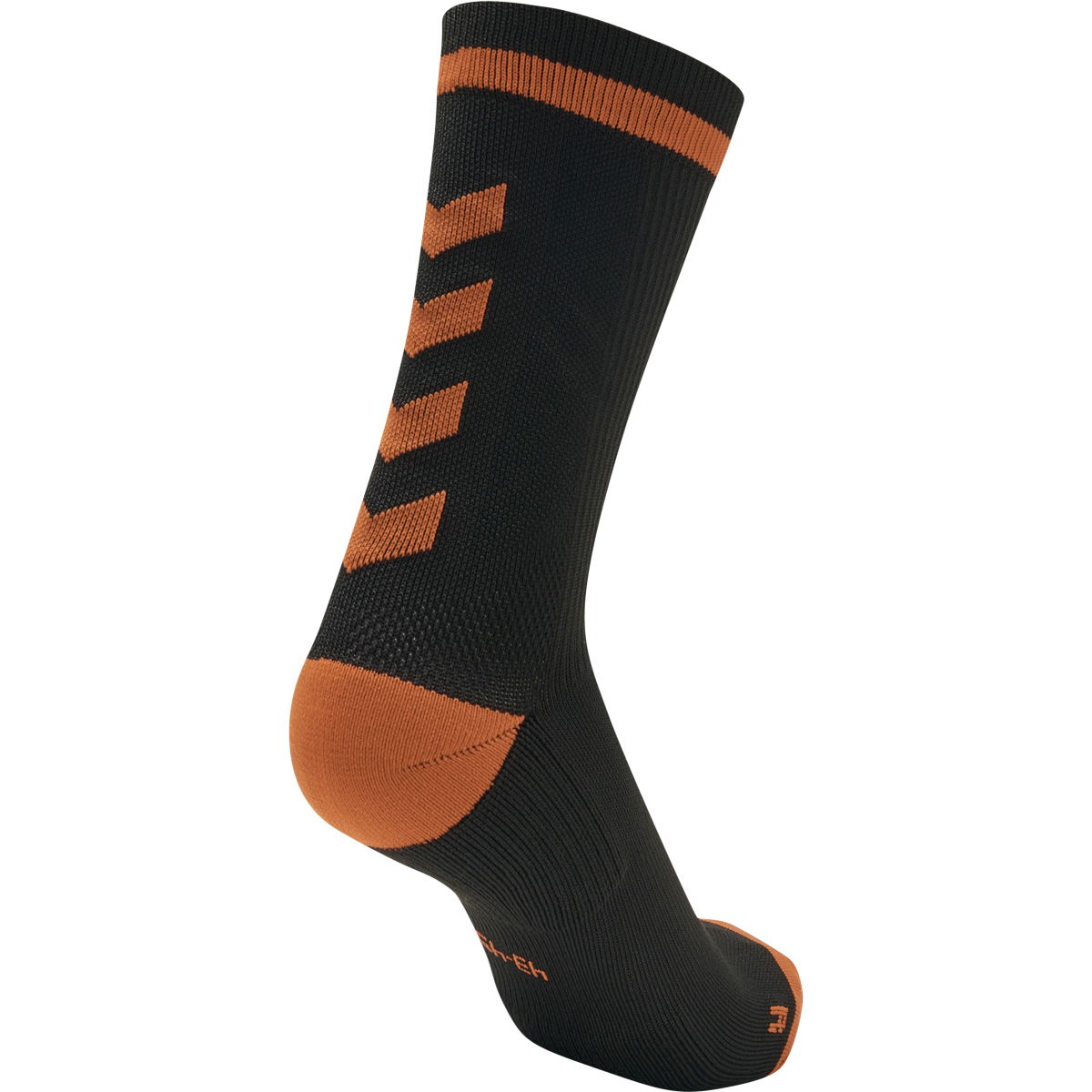 hummel Elite Low Indoor Sportsstrømper