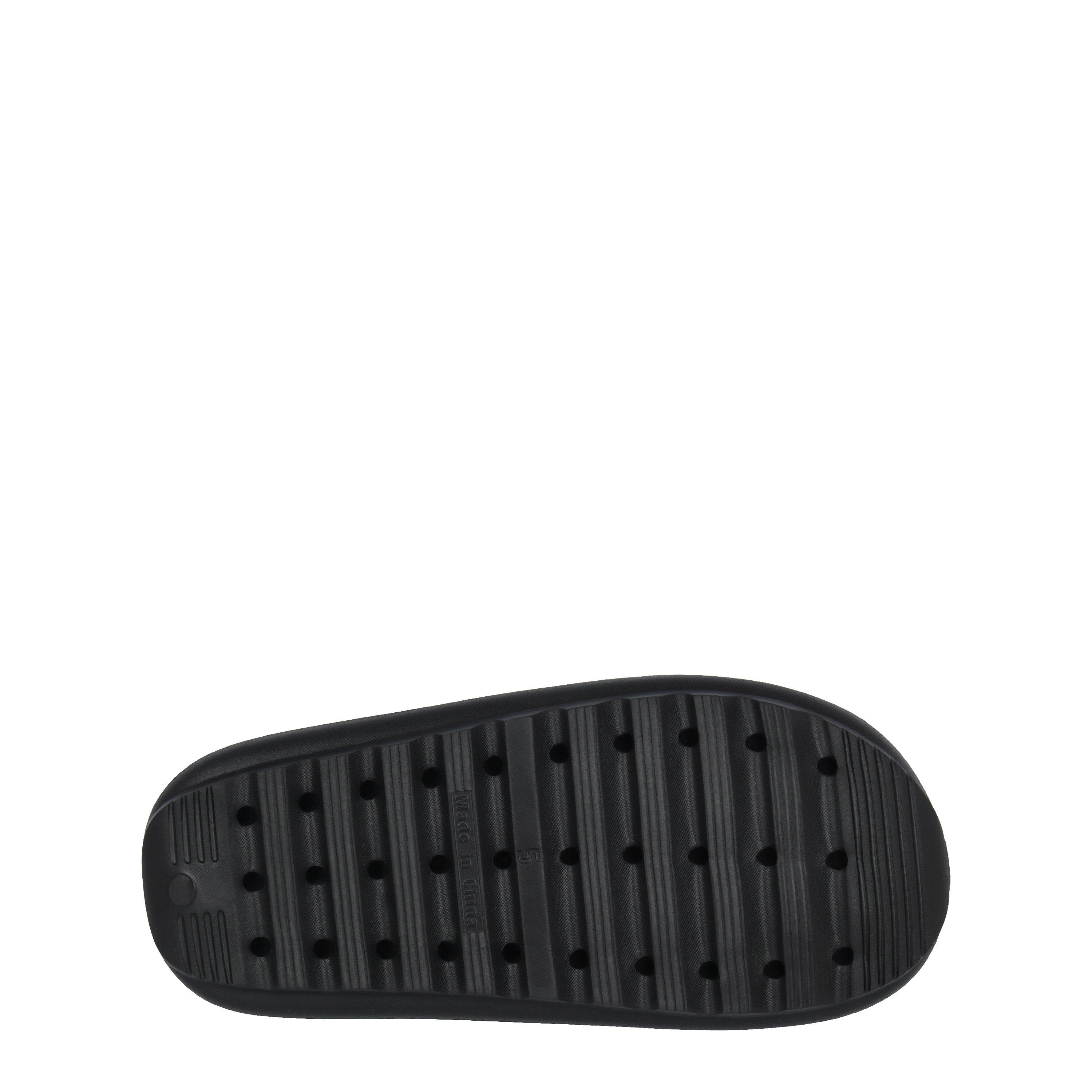Jack Wills JW Chunky Sliders