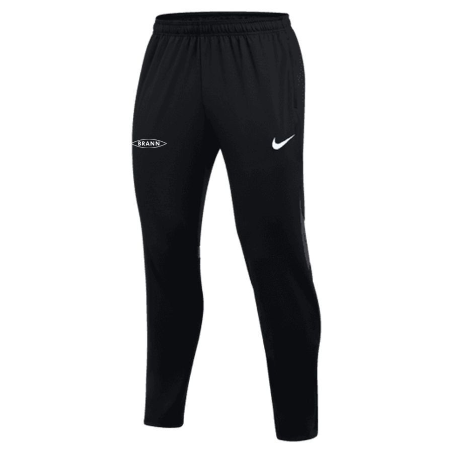 SK Brann Nike Bas de Survêtement Dri-FIT Academy Pro KPZ - Noir/Gris/Blanc